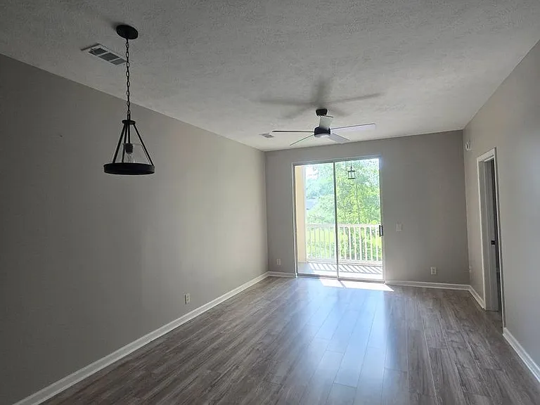 504 River Oaks Dr #57H — Photo 11