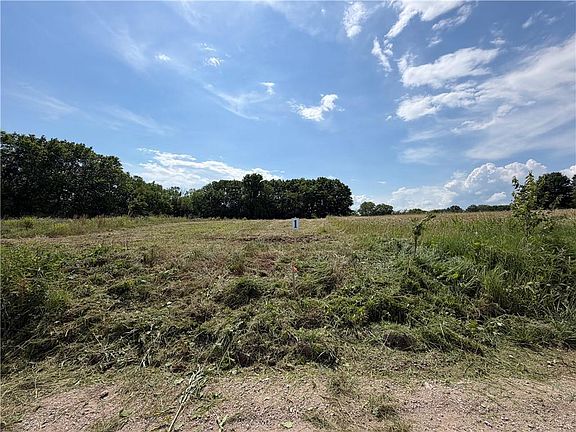 5th image of S Gibbons Rd Lot 2