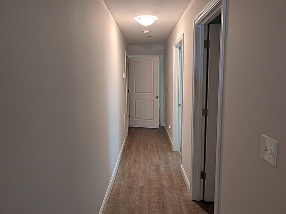 5th image of 15 Bennett Street
