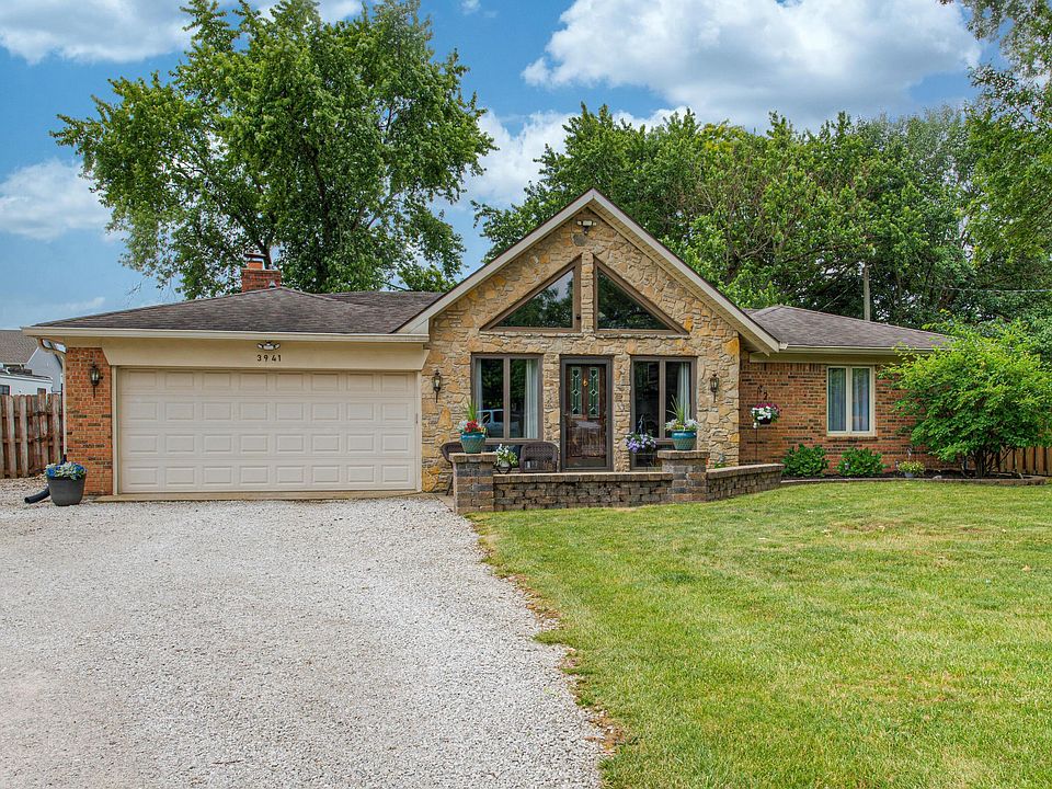 1st image of 3941 E County Road 100 N