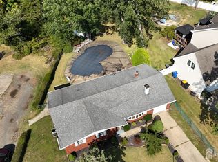 14 Brookside Ave, Old Bridge, NJ 08857