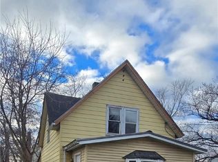 118 Hope St, Elmira, NY 14903