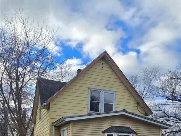 118 Hope St, Elmira, NY 14903