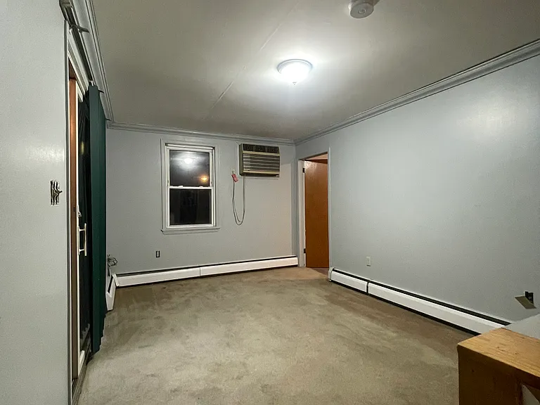20 Wegman Ct #1 — Photo 44