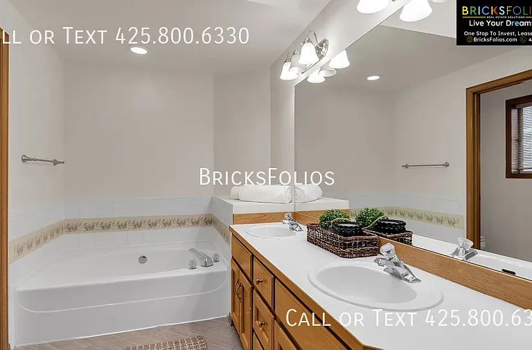 4522 NE 21st Pl — Photo 20