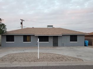 12 W Harwell Rd, Phoenix, AZ 85041