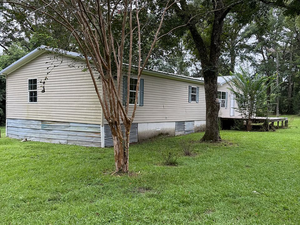 1st image of 8115 Paul Place Dr W #1