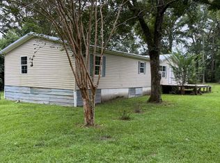 8115 Paul Place Dr W #1, Eight Mile, AL 36613