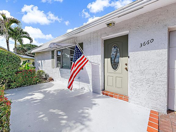 2nd image of 3660 Joseph Drive