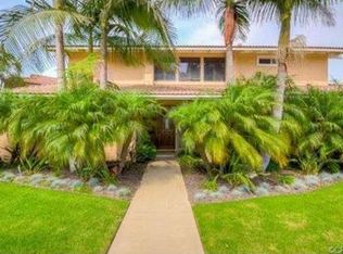 18904 Roselle Ave, Torrance, CA 90504