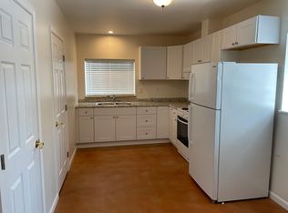 1560 Hillside Dr #B, Reno, NV 89503