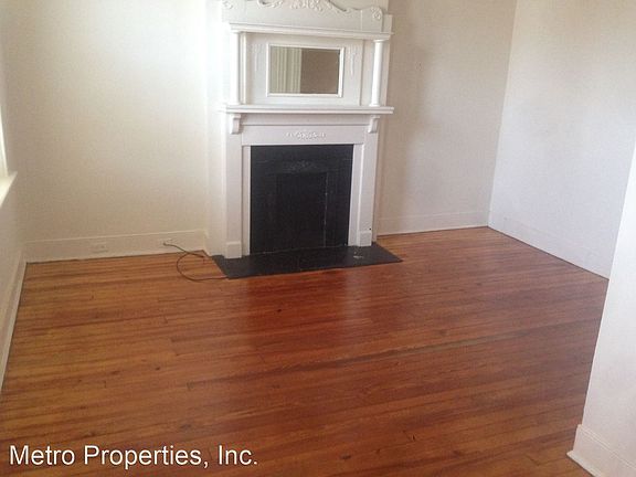 4th image of 14 S Stafford Ave #A