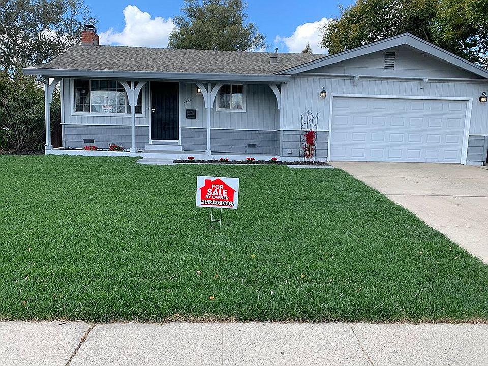 1st image of 5433 Hillsdale Blvd