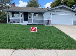 5433 Hillsdale Blvd, Sacramento, CA 95842
