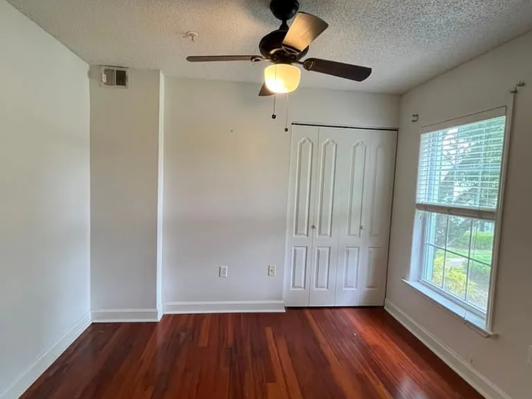 2025F Dixie Belle Dr — Photo 4