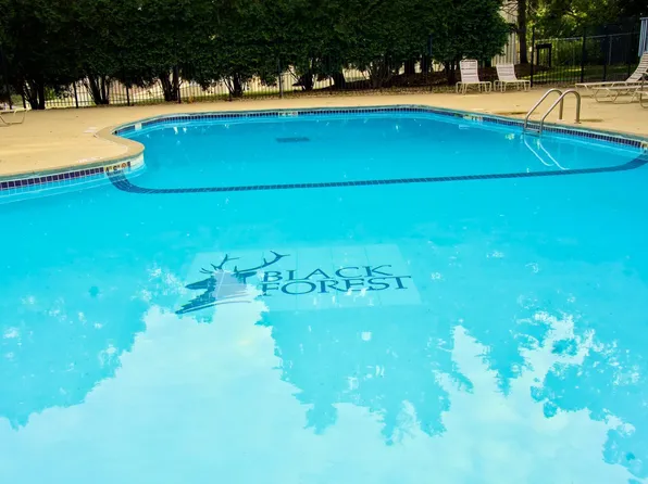 1601 N Innsbruck Dr APT 319, Minneapolis, MN 55432