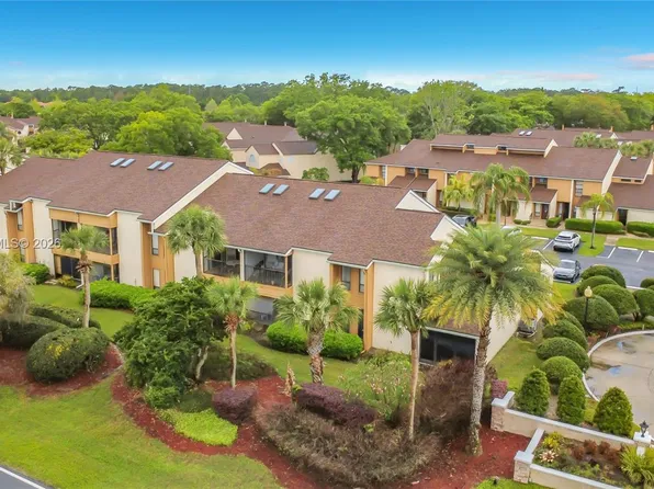 3007 Clubview Dr #U3, Orlando, FL 32822