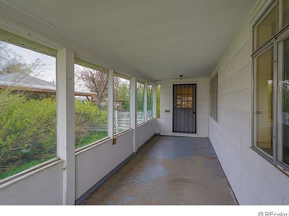 2nd image of 1718 W Kentucky Ave