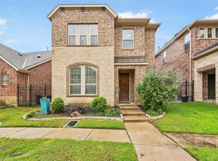 3009 Ivy Hill Ln, Irving, TX 75063