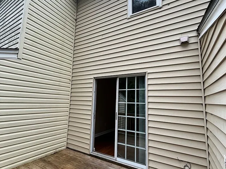 1569 Jacks Dr #A — Photo 29