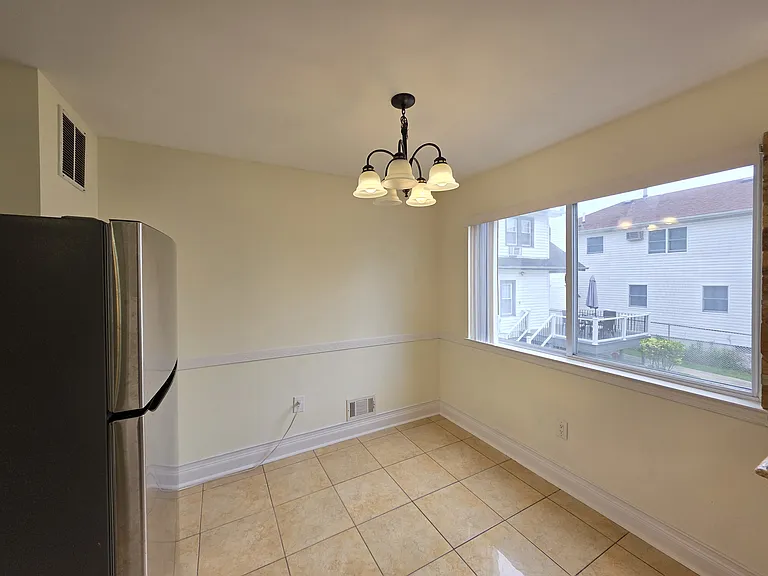 21 Gil Ct — Photo 4