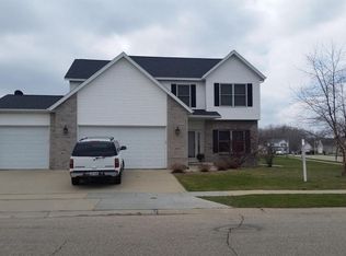 3612 48th St NW, Rochester, MN 55901