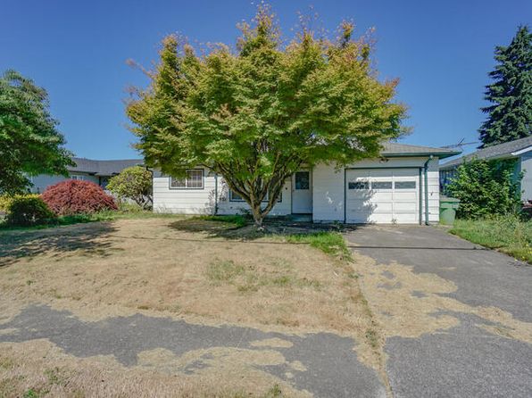 2225 34th Ave