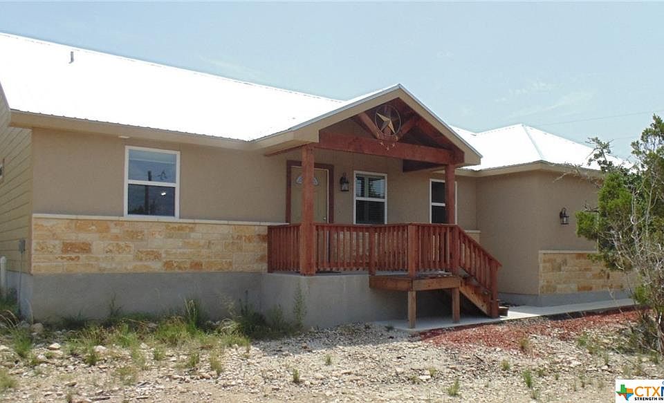 1st image of 125 Cody Ct
