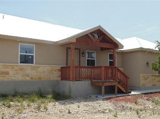 125 Cody Ct, Canyon Lake, TX 78133