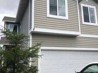 2121 127th Pl SW, Everett, WA 98204