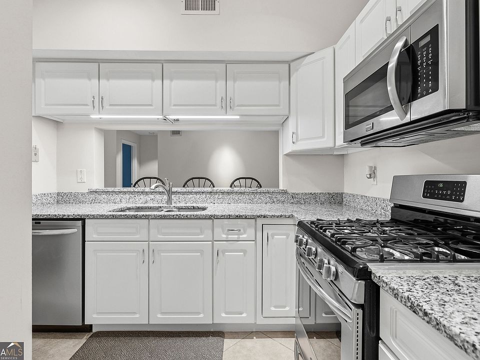 1st image of 240 Renaissance Pkwy NE APT 211