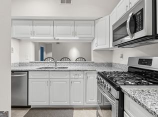 240 Renaissance Pkwy NE APT 211, Atlanta, GA 30308