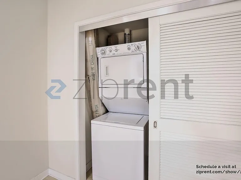 199 New Montgomery St #806 — Photo 11