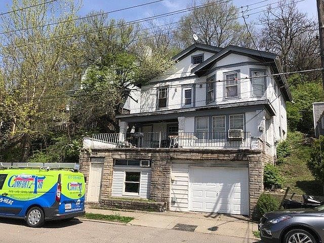 1st image of 2952 W McMicken Ave