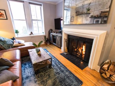 427 7th Ave #COM2, Brooklyn, NY, 11215
