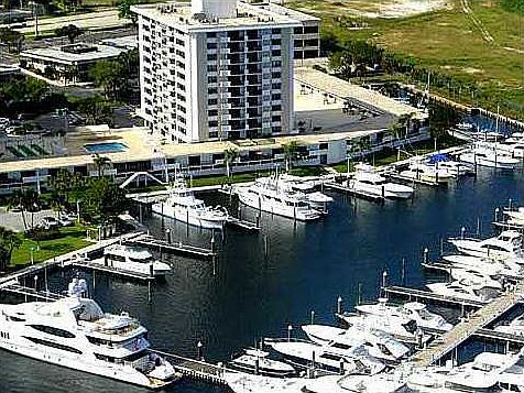1st image of 1200 Marine Way
