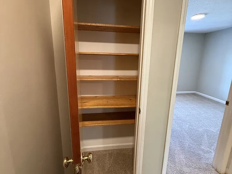 2905 Faversham Pl — Photo 12