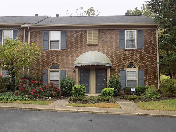 2nd image of 129 Lakebrink Dr