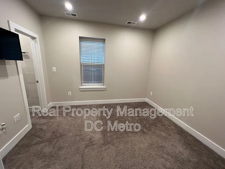 7205 Georgia Ave NW #A — Photo 11