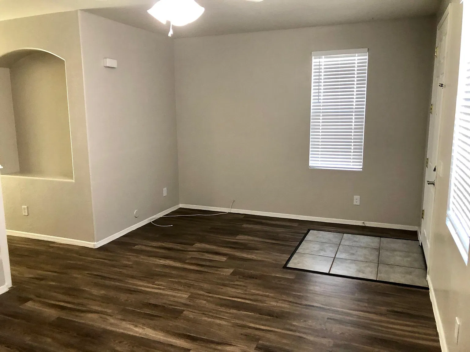 3 bed, 2.5 bath, 1452 sqft, $1,795 — Photo 4