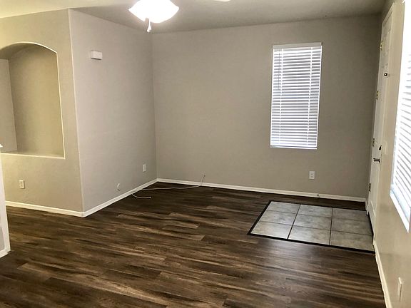4th image of 5323 W Burton Dr