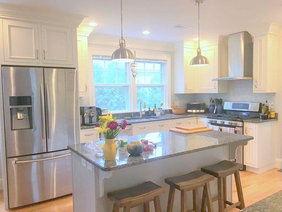 2nd image of 120-120A Westbourne Ter