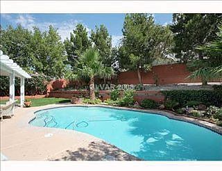 3rd image of 3129 Moulton Ct