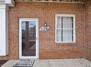 1138 Rial Lake Dr, Howell, MI 48843