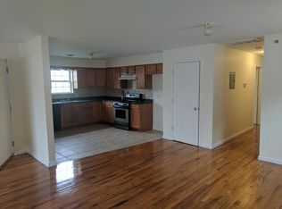 435 S 19th St, Newark, NJ 07103