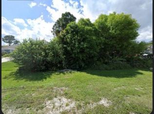 1070 SW Del Rio Blvd #41, Pt Saint Lucie, FL 34953
