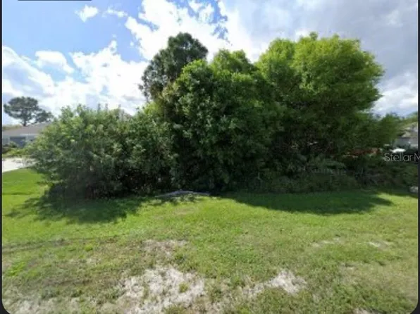 1070 SW Del Rio Blvd #41, Pt Saint Lucie, FL 34953