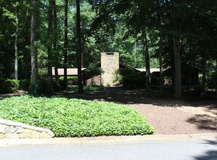 13807 Winterberry Rdg, Midlothian, VA 23112