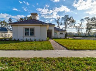 74 New Leatherwood Dr, Palm Coast, FL 32137