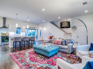 4935 Flitwick Ct, Dallas, TX 75204